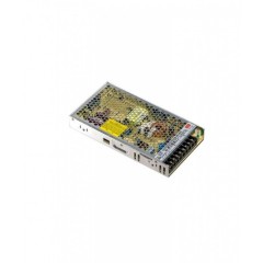 Драйвер AZzardo TRACK MAGNETIC DRIVER MEANWELL 200W 48V OUTER AZ4692