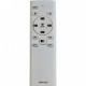 Потолочный светильник AZzardo MONZA S 30 CCT REMOTE CONTROL (WH) AZ4772