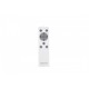 Стельовий світильник AZzardo FANO R 30 SMART LED DGR AZ4784