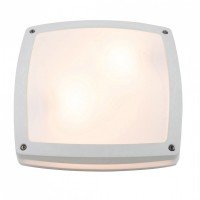 Стельовий світильник AZzardo FANO S 30 SMART LED WH AZ4788