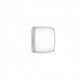 Стельовий світильник AZzardo FANO S 30 SMART LED WH AZ4788