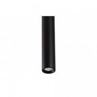 Подвесной светильник AZzardo ALFA KERRY TRACK MAGNETIC 5W CCT SMART AZ4852