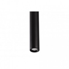 Подвесной светильник AZzardo ALFA KERRY TRACK MAGNETIC 5W CCT SMART AZ4852