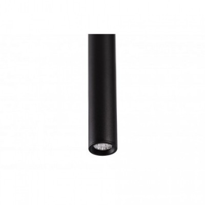 Подвесной светильник AZzardo ALFA KERRY TRACK MAGNETIC 5W CCT SMART AZ4852