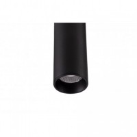 Подвесной светильник AZzardo ALFA KERRY TRACK MAGNETIC 15W CCT SMART AZ4854