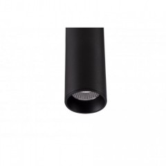 Подвесной светильник AZzardo ALFA KERRY TRACK MAGNETIC 15W CCT SMART AZ4854