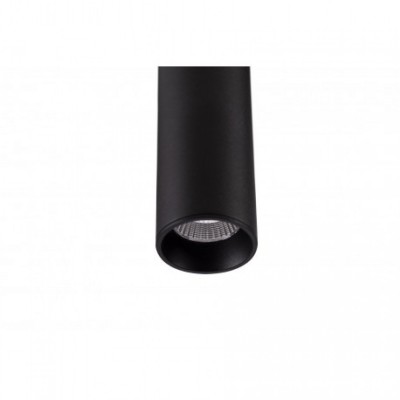 Подвесной светильник AZzardo ALFA KERRY TRACK MAGNETIC 15W CCT SMART AZ4854