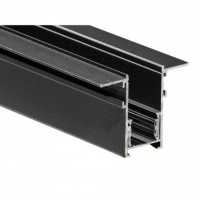 Трековый шинопровод AZzardo Alfa AZ4863