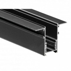 Трековый шинопровод AZzardo Alfa AZ4864