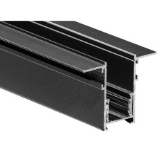 Трековый шинопровод AZzardo Alfa AZ4865