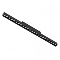 Трековый светильник AZzardo ALFA KIRA TRACK MAGNETIC 20W POINTS60 CCT SMART AZ4902