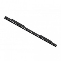 Трековый светильник AZzardo ALFA KIRA TRACK MAGNETIC 30W POINTS60 CCT SMART AZ4903