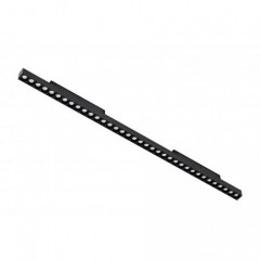 Трековый светильник AZzardo ALFA KIRA TRACK MAGNETIC 30W POINTS60 CCT SMART AZ4903