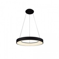 Подвесной светильник AZzardo SANTANA PENDANT 60 CCT CO AZ5008