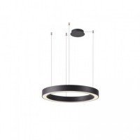 Подвесной светильник AZzardo MARCO PENDANT 60 CCT WH AZ5044