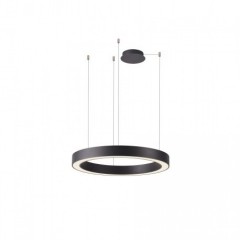 Подвесной светильник AZzardo MARCO PENDANT 120 CCT WH AZ5053