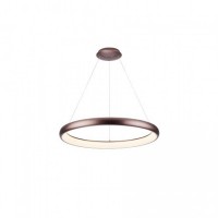 Подвесной светильник AZzardo ANTONIO PENDANT 61 CCT CO AZ5062