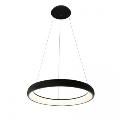 Подвесной светильник AZzardo ANTONIO PENDANT 61 CCT CO AZ5063