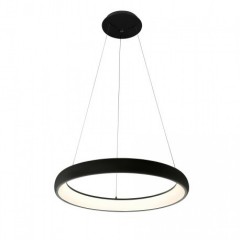 Подвесной светильник AZzardo ANTONIO PENDANT 81 CCT CO AZ5066