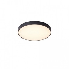 Стельовий світильник AZzardo MARCELLO TOP 60 CCT SWITCH WH AZ5082