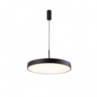 Подвесной светильник AZzardo MARCELLO PENDANT 40 CCT WH AZ5088