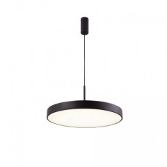 Підвісний світильник AZzardo MARCELLO PENDANT 60 CCT WH AZ5091