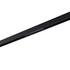 Трековый светильник AZzardo BETA KIRA 230V TRACK MAGNETIC 9W CCT BLUETOOTH BK AZ5175