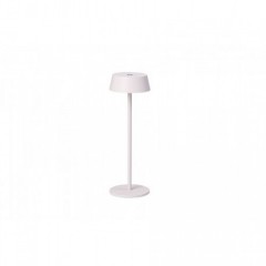 Настільна лампа AZzardo GILBERTO TABLE IP54 AZ5334