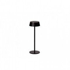 Настільна лампа AZzardo GILBERTO TABLE IP54 AZ5335