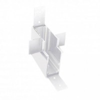 Компонент AZzardo Alfa AZ5462
