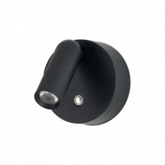 Бра AZzardo COMO ROUND AZ5630
