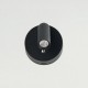 Бра AZzardo COMO ROUND AZ5630