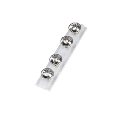 Компонент AZzardo Alfa AZ5685