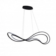 Подвесной светильник Azzardo TWIST AZ5733
