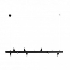 Основание AZzardo LAMPBODY LINE 10 AZ5866