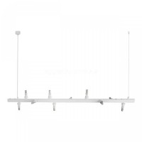 Підстава AZzardo LAMPBODY LINE 10 AZ5867