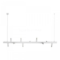 Основание AZzardo LAMPBODY LINE 10 AZ5867