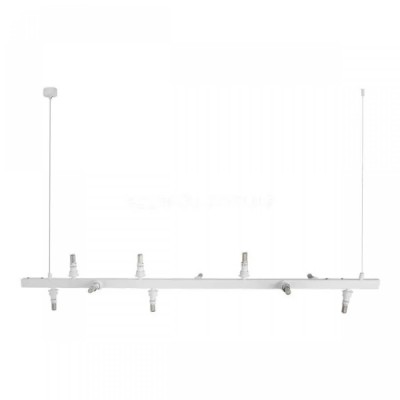 Основание AZzardo LAMPBODY LINE 10 AZ5867