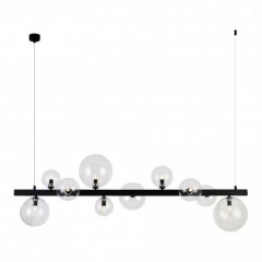 Комплект AZzardo BUBBLES AZ5872