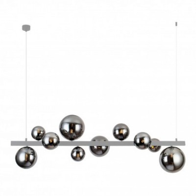 Комплект AZzardo BUBBLES AZ5873