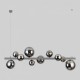 Комплект AZzardo BUBBLES AZ5873
