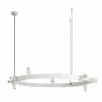 Підстава AZzardo LAMPBODY ROUND 15 AZ5876