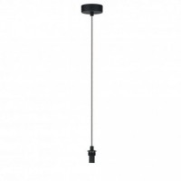 Підстава AZzardo LAMPBODY 1 AZ5918