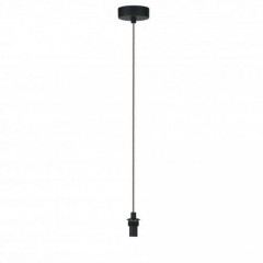 Основание AZzardo LAMPBODY 1 AZ5918