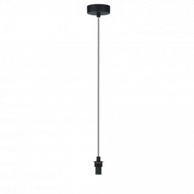 Основание AZzardo LAMPBODY 1 AZ5918
