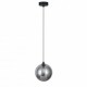 Основание AZzardo LAMPBODY 1 AZ5918