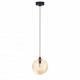 Основание AZzardo LAMPBODY 1 AZ5918