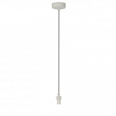 Основание AZzardo LAMPBODY 1 AZ5953