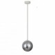 Основание AZzardo LAMPBODY 1 AZ5953