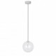 Основание AZzardo LAMPBODY 1 AZ5953